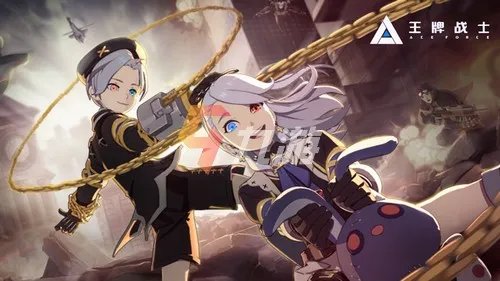 模拟重机枪扫射的游戏是什么 2022机枪类射击游戏推荐