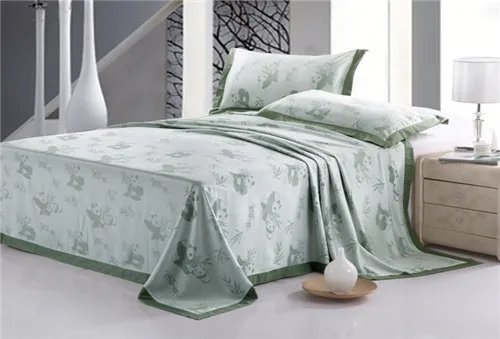 藤席好还是竹席好 草席哪种材质好