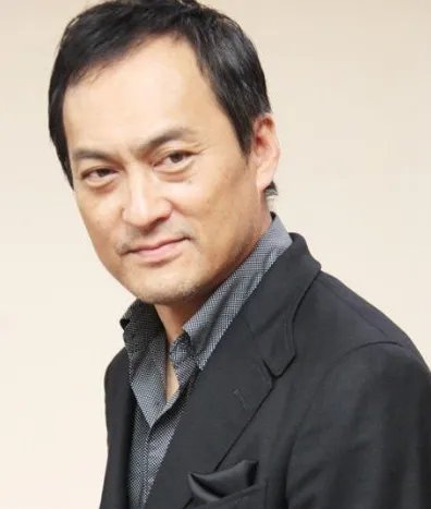 渡边谦已经公开承认出轨?