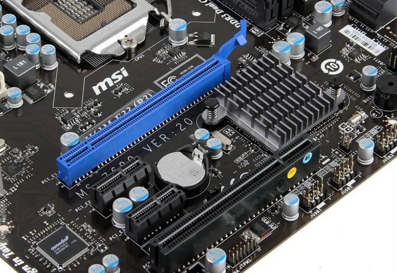 笔记本主板电池没电了会怎么样