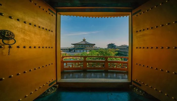 解缙敏对文言文翻译