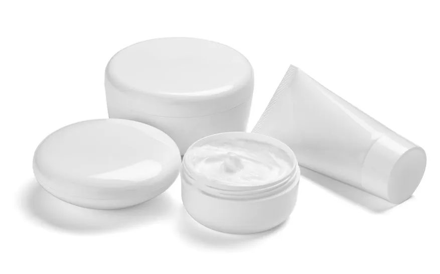 最有效的美白小窍门