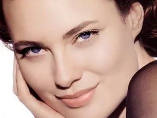 北京玻尿酸隆鼻效果怎样