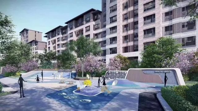 在中介买了一套房子，房东消失联系不上了怎么办？