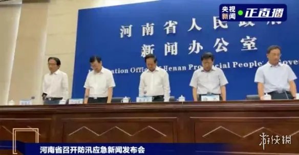 晋江崩了2021 2021晋江崩了怎么回事