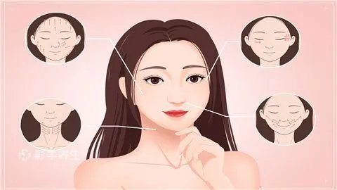 鼻综合整形价格