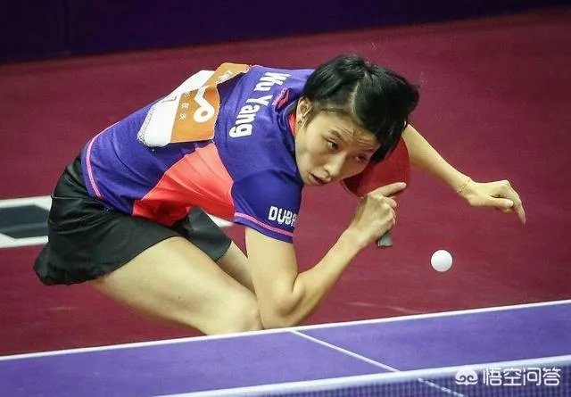 德国公开赛资格赛中国队都谁参加,有对阵时间安排吗?