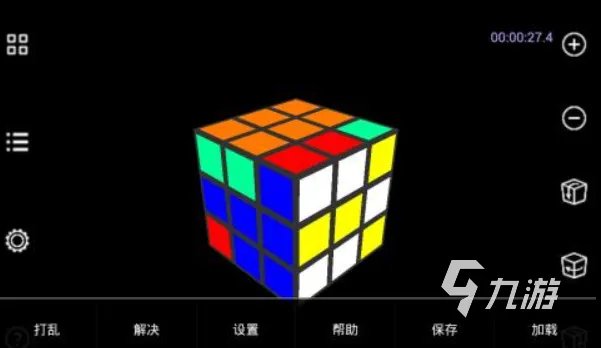 2021最强大脑游戏下载大全 十款好玩的最强大脑游戏排行榜推荐