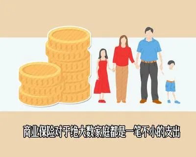小凤雅悲剧的背后：一个残酷现实正折磨这2.8亿个中国农村家庭
