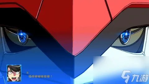 第三次机器人大战 时狱篇攻略 第三次机器人大战全攻略