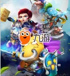 我叫MT4职业选择哪个好 最强职业选择推荐