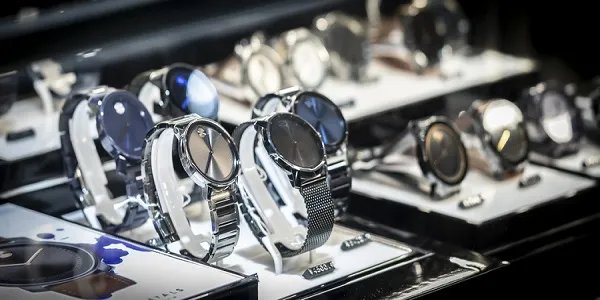 石英表寿命多长 石英表能用多久