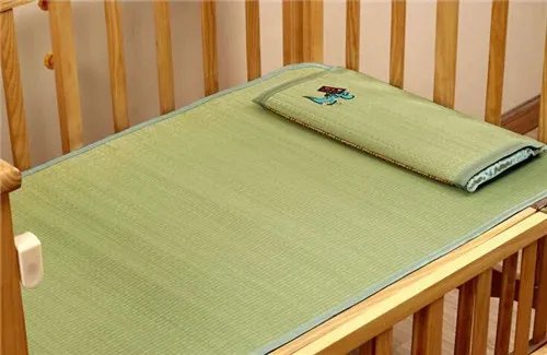 藤席好还是竹席好 草席哪种材质好