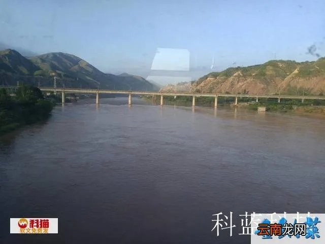 蜀道难作者是谁 历史上为什么蜀道难于上青天