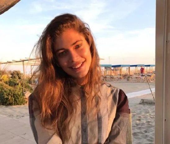 维密迎首位变性模特是怎么回事 维密首位变性模特是谁