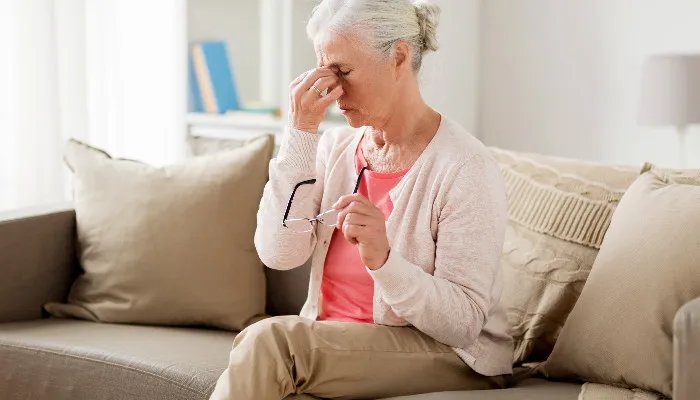 臭鸡蛋气味的气体 臭鸡蛋气味的气体是什么