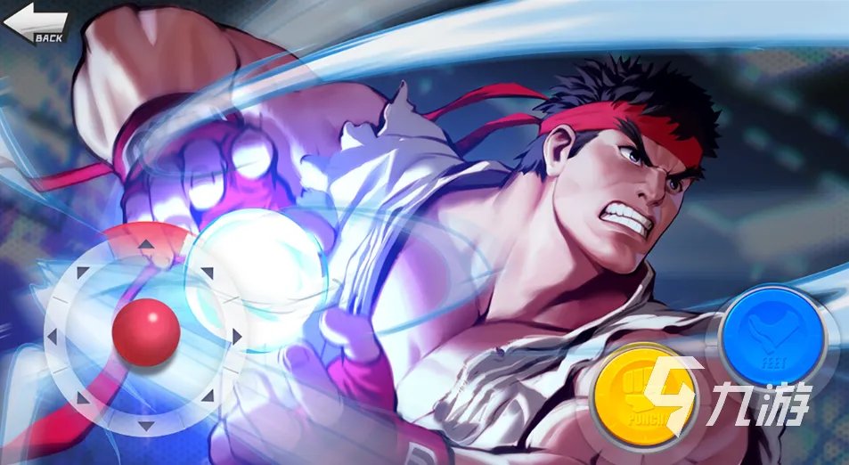 80后100款经典街机游戏有哪些 流行的经典街机游戏前十2023