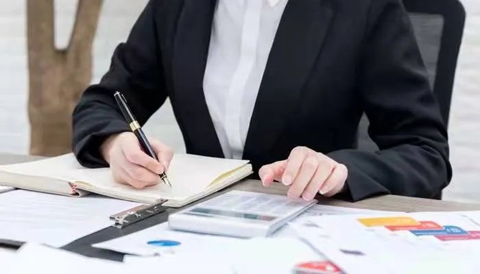 净现金流动比率是什么 净现金流动比率是什么意思