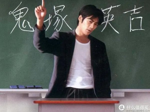 那些年住在硬盘里的大姐姐和小姐姐们 篇一：硬盘里的大姐姐