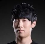 《lol》s8总决赛AFS战队是哪个国家的 AFS战队成员名单