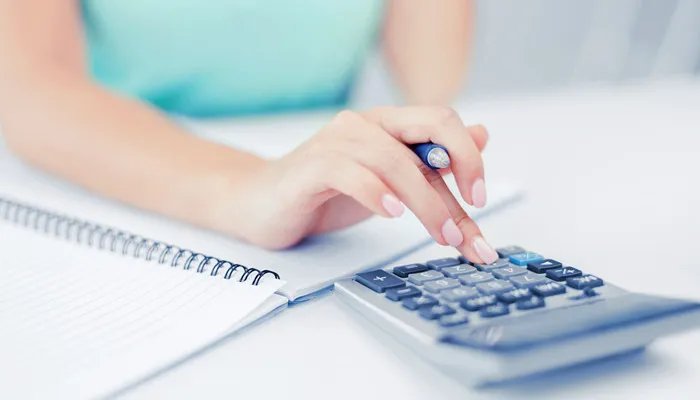 期间成本是什么 期间成本是什么意思