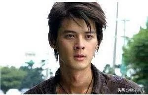 郭品超演的电视剧？