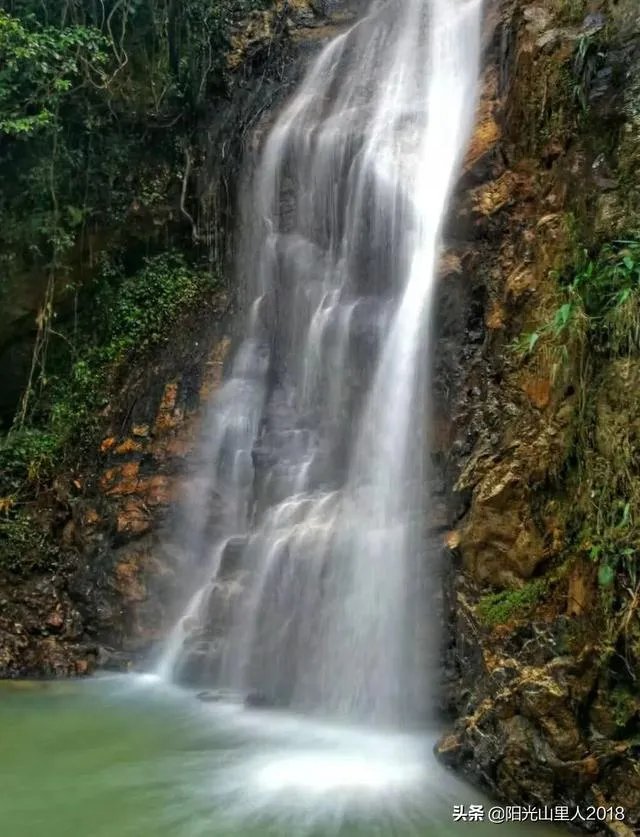 肇庆四会旅游景点大全?