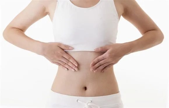 剖腹产疤痕能去吗