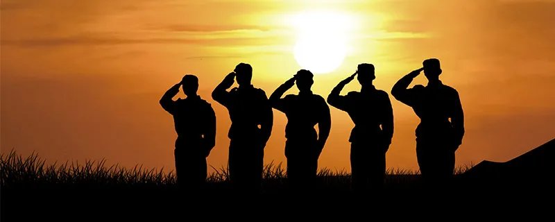 少将是哪个级别 少将是什么级别的干部