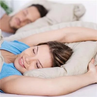 排尿不畅是什么意思