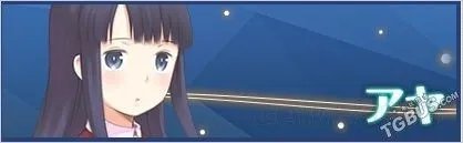 召唤之夜6角色介绍 召唤之夜6各角色实力介绍