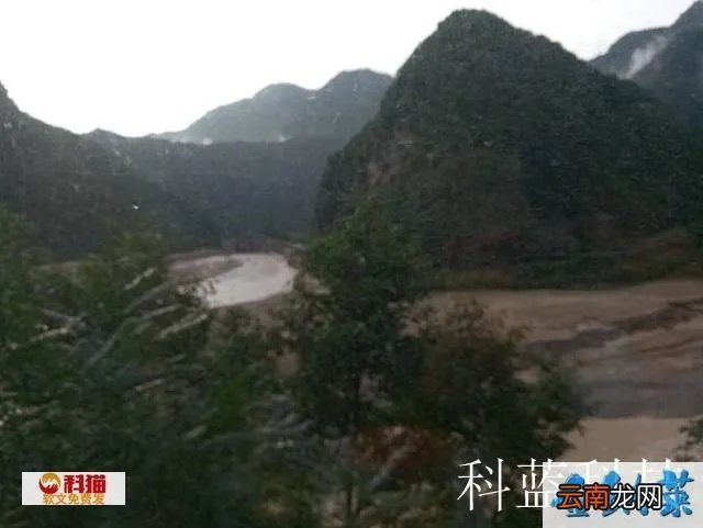 蜀道难作者是谁 历史上为什么蜀道难于上青天