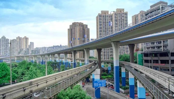 长沙地铁1号线站点名称 长沙地铁一号线站点名称