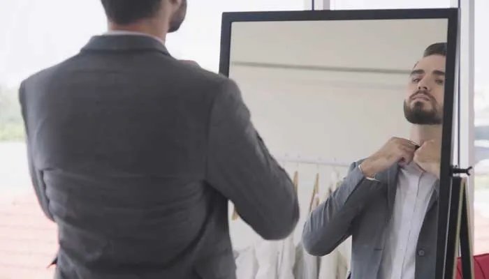 伴郎的要求 伴郎的要求是什么