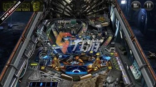 网络游戏单机版下载大全 2022好玩的网游单机版推荐