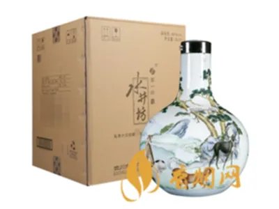 如何高效投资livex指数？