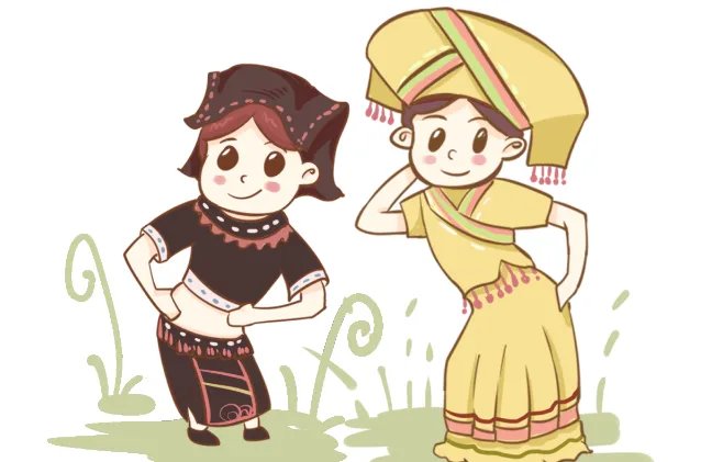 维吾尔族有什么节日 维吾尔族节日介绍