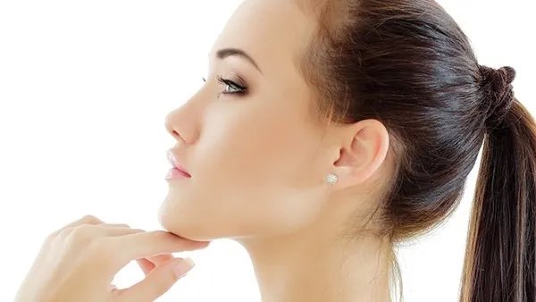 鼻子整形大概需要多少费用？整一个鼻子要花多少钱