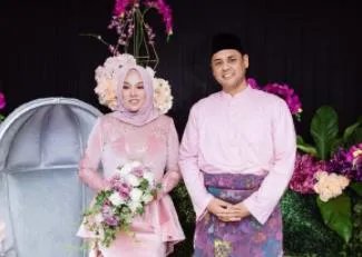 茜拉全面被禁为什么被禁：茜拉老公是谁