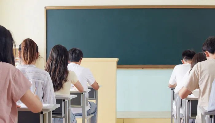 广州：受疫情影响 中考延期至7月是什么情况 广州受疫情影响 中考延期至7月是怎么回事