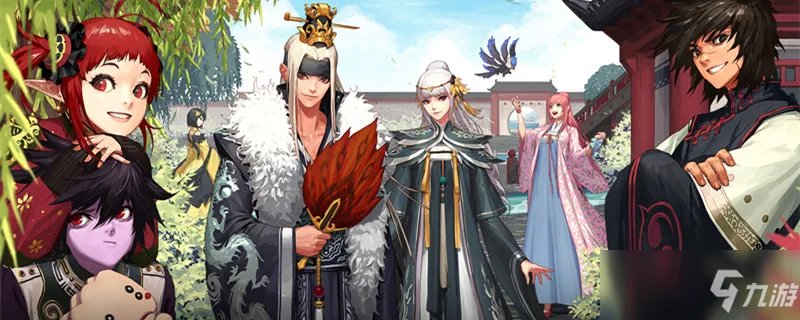 《地下城与勇士》纯净的黄金增幅书如何获取 纯净的黄金增幅书获取攻略