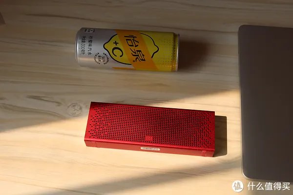 佳能G7 X Mark III 评测