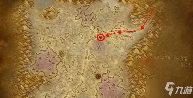 《魔兽世界怀旧服》巫师之油配方是什么 巫师之油配方分享