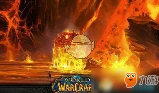 《魔兽世界》奥妮克希亚的头颅奖励是什么 奥妮克希亚的头颅奖励介绍