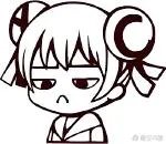 对于A站倒闭，你有何感想？