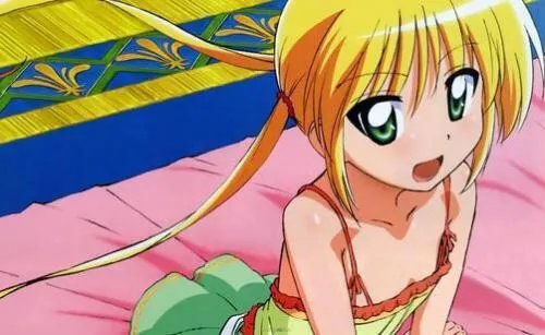 日萌历届萌王和次萌有哪些？科普一下？