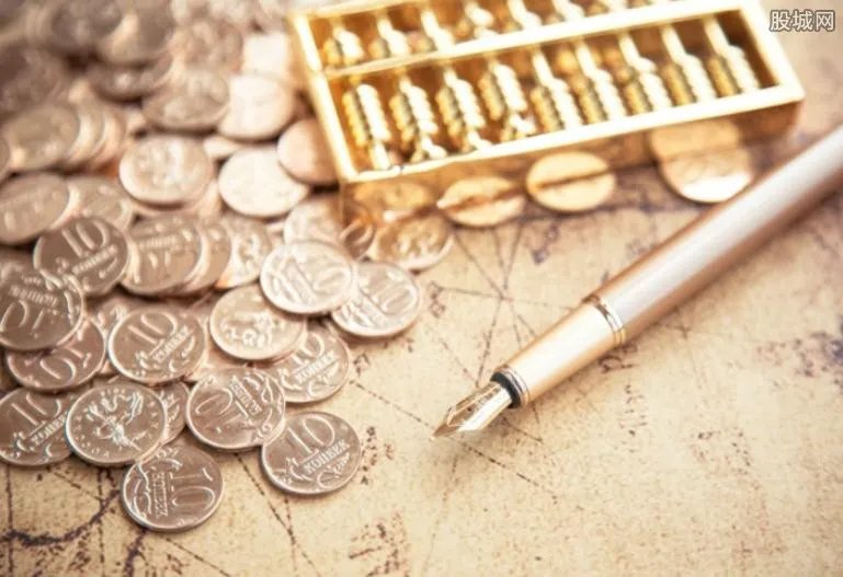 闪电理财怎么样 怎么用闪电理财理财？