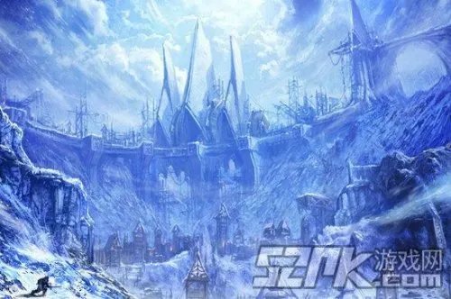 TERA美服开启网页端在线商店 与游戏内商城同步