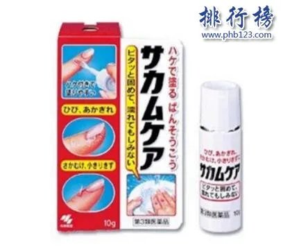 去日本旅游必买的东西有哪些?日本旅游必买清单2018