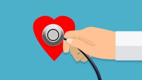 附子的功效与作用